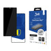 3mk HardGlass Max Privacy Black Privacy Glass for Samsung Galaxy S25 Ultra - *Kategoria tymczasowa<<<HurtelXML