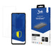 3mk HardGlass™ tempered glass for Xiaomi Redmi A4 - *Kategoria tymczasowa<<<HurtelXML