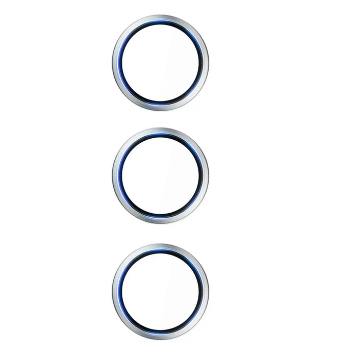 3mk HARDY Lens Protection Pro for Samsung Galaxy S24 - gray - *Kategoria tymczasowa<<<HurtelXML