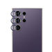 3mk HARDY Lens Protection Pro for Samsung Galaxy S24 Ultra - purple - *Kategoria tymczasowa<<<HurtelXML