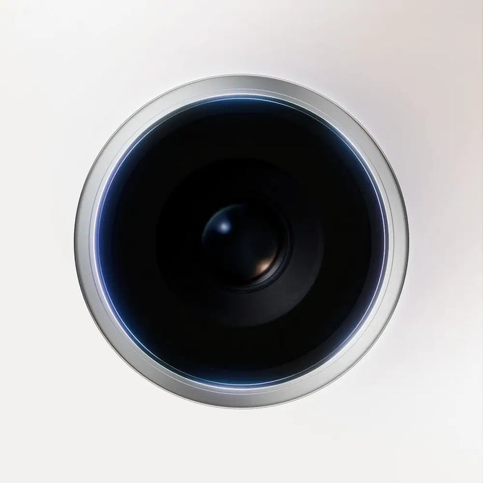 3mk HARDY Lens Protection Pro Glass for Apple iPhone 14 / 14 Plus - Silver - *Kategoria tymczasowa<<<HurtelXML