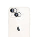 3mk HARDY Lens Protection Pro Glass for Apple iPhone 14 / 14 Plus - Silver - *Kategoria tymczasowa<<<HurtelXML
