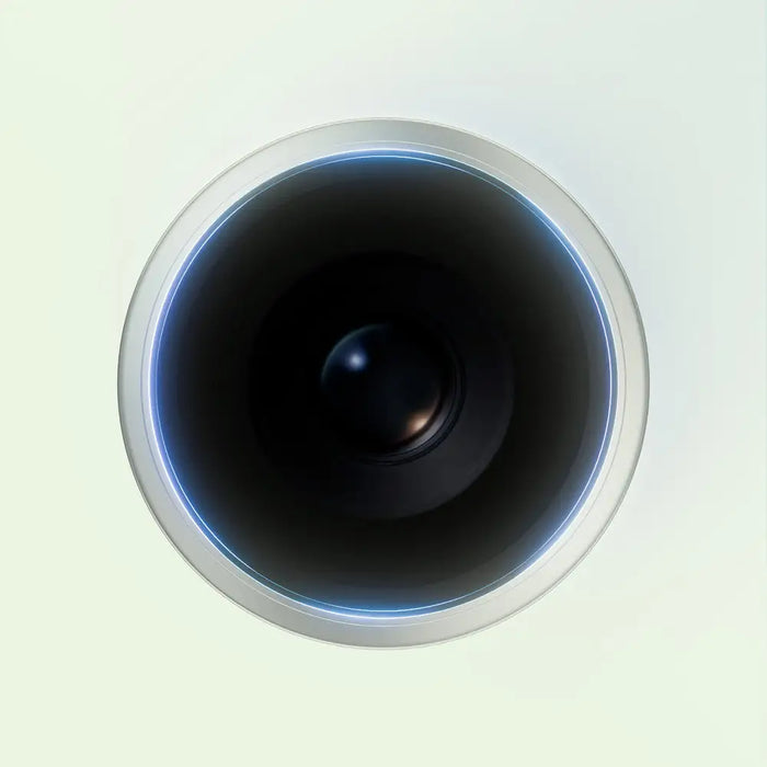 3mk HARDY Lens Protection Pro Glass for Apple iPhone 15 / 15 Plus - Green - *Kategoria tymczasowa<<<HurtelXML