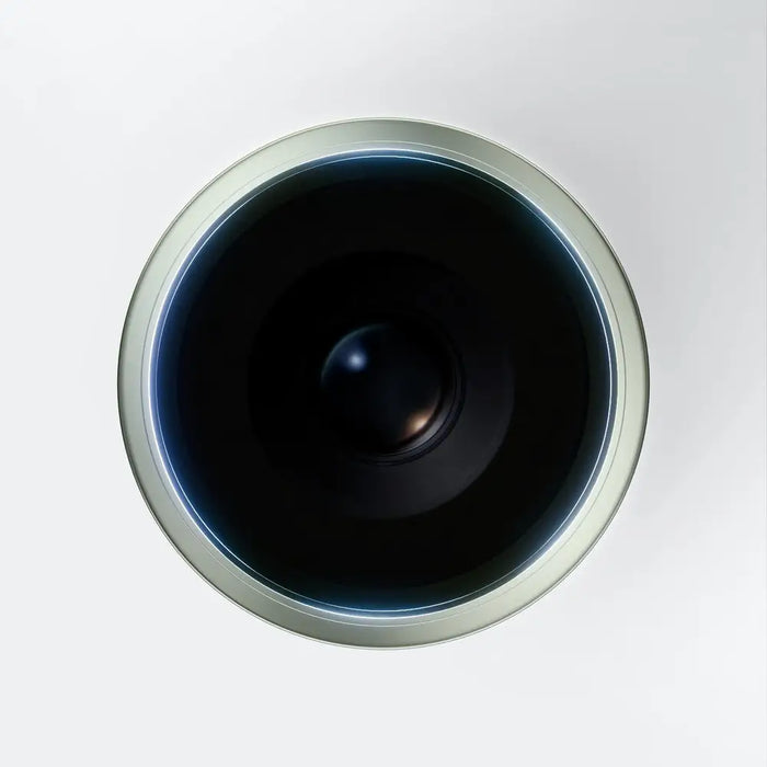 3mk HARDY Lens Protection Pro Glass for Apple iPhone 16 / 16 Plus - Green - *Kategoria tymczasowa<<<HurtelXML