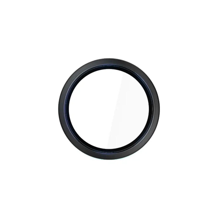 3mk HARDY Lens Protection Pro Glass for Apple iPhone 16E - Black - *Kategoria tymczasowa<<<HurtelXML