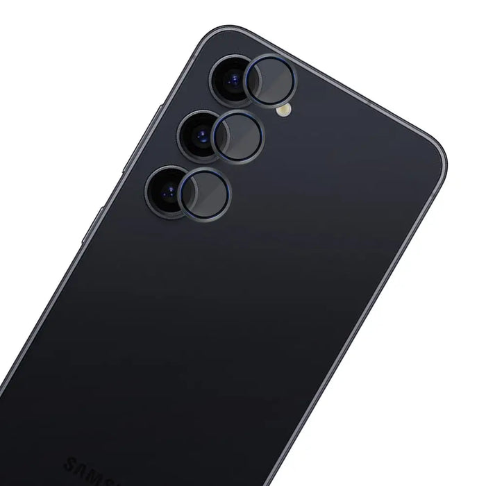 3mk HARDY Lens Protection Pro Glass for Samsung Galaxy S23 / S23+ - *Kategoria tymczasowa<<<HurtelXML