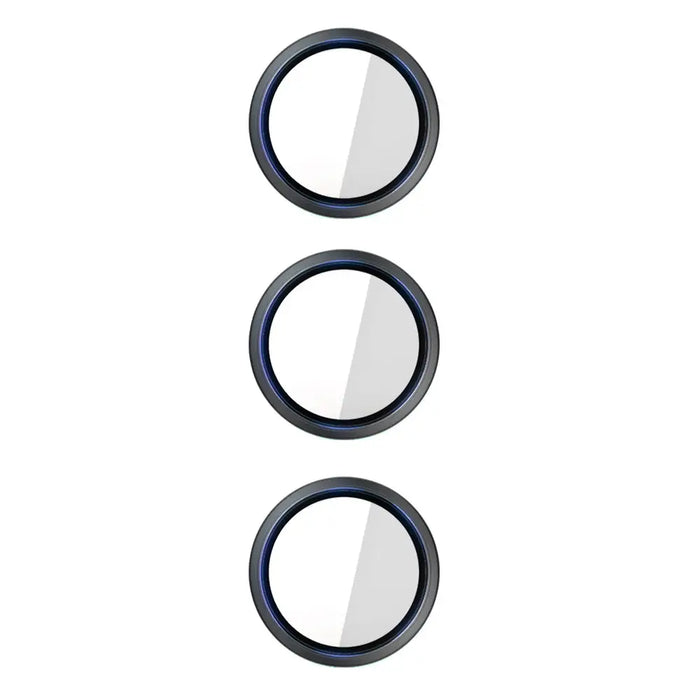 3mk HARDY Lens Protection Pro Glass for Samsung Galaxy S23 / S23+ - *Kategoria tymczasowa<<<HurtelXML