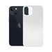 3mk Hardy MagSilicone Case for Apple iPhone 14 Plus - White - *Kategoria tymczasowa<<<HurtelXML