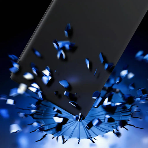 3mk Hardy MagSilicone Case for Samsung Galaxy S24 Ultra - Black - *Kategoria tymczasowa<<<HurtelXML