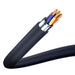 3mk Hyper Cable USB-C / Lightning 20W 1.2m - black - *Kategoria tymczasowa<<<HurtelXML