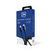 3mk Hyper Cable USB-C / Lightning 20W 1.2m - black - *Kategoria tymczasowa<<<HurtelXML