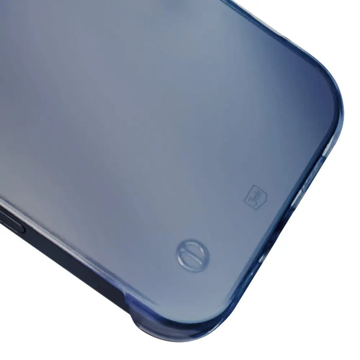 3mk Just20g Clear Case for Apple iPhone 14 Pro - transparent - *Kategoria tymczasowa<<<HurtelXML