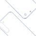 3mk Just20g Clear Case for Samsung Galaxy S23+ - transparent - *Kategoria tymczasowa<<<HurtelXML