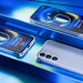 3mk Just20g Clear Case for Samsung Galaxy S24 - transparent - *Kategoria tymczasowa<<<HurtelXML