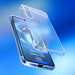 3mk Just20g Clear Case for Samsung Galaxy S24 - transparent - *Kategoria tymczasowa<<<HurtelXML