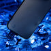 3mk Just20g Clear Case for Samsung Galaxy S24+ - transparent - *Kategoria tymczasowa<<<HurtelXML