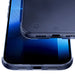 3mk Just20g Clear Case for Samsung Galaxy S24+ - transparent - *Kategoria tymczasowa<<<HurtelXML