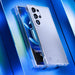 3mk Just20g Clear Case for Samsung Galaxy S24 Ultra - transparent - *Kategoria tymczasowa<<<HurtelXML