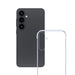 3mk Just20g Clear Case for Samsung Galaxy S25+ - transparent - *Kategoria tymczasowa<<<HurtelXML