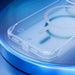 3mk Just20g MagCase for iPhone 15 Pro Max - Transparent - *Kategoria tymczasowa<<<HurtelXML