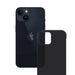3mk Just20g Matt Case for Apple iPhone 15 - Matte Black - *Kategoria tymczasowa<<<HurtelXML