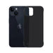 3mk Just20g Matt Case for Apple iPhone 15 Plus - Matte Black - *Kategoria tymczasowa<<<HurtelXML