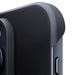 3mk Just20g Matt Case for Apple iPhone 17 Pro - Matte Black - *Kategoria tymczasowa<<<HurtelXML