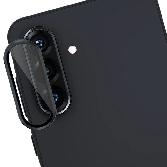 3mk Lens Protection Camera Glass for Samsung Galaxy A36 5G - *Kategoria tymczasowa<<<HurtelXML