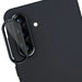 3mk Lens Protection Camera Glass for Samsung Galaxy A36 5G - *Kategoria tymczasowa<<<HurtelXML