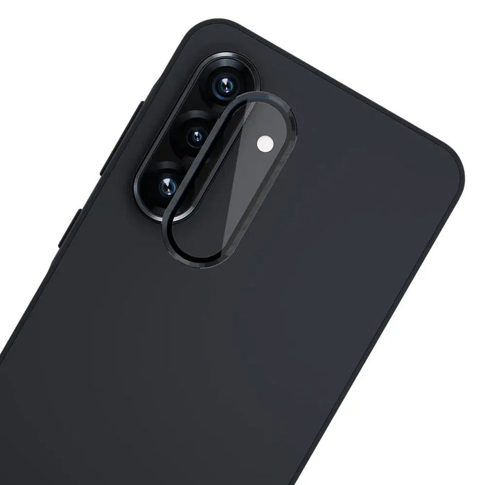 3mk Lens Protection Camera Glass for Samsung Galaxy A36 5G - *Kategoria tymczasowa<<<HurtelXML