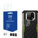 3mk Lens Protection Camera Glass for Ulefone Armor 22 - Cell phone tempered glass<<<HurtelXML