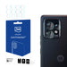 3mk Lens Protection™ hybrid camera glass for Motorola Edge 50 Pro - *Kategoria tymczasowa<<<HurtelXML