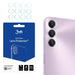 3mk Lens Protection™ hybrid camera glass for Samsung Galaxy A05s - Cell phone tempered glass<<<HurtelXML