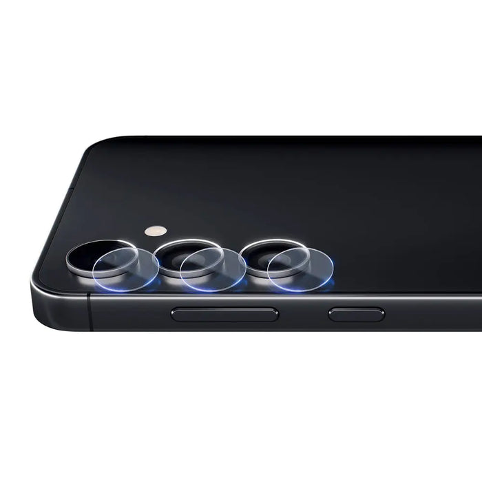 3mk Lens Protection™ Hybrid Camera Glass for Samsung Galaxy S24 FE - *Kategoria tymczasowa<<<HurtelXML