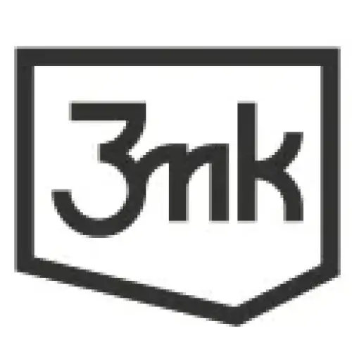 3mk Lens Protection Pro Camera Cover for iPhone 16 / 16 Plus - *Kategoria tymczasowa<<<HurtelXML