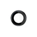 3mk Lens Protection Pro Camera Lens Glass for Apple iPhone 17 Pro /17 Pro Max - Black - *Kategoria