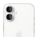 3mk Lens Protection Pro Camera Glass for Apple iPhone 17 - Multicolor - *Kategoria tymczasowa<<<HurtelXML