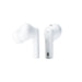 3mk LifePods in-ear wireless Bluetooth 5.3 ANC headphones - white - *Kategoria tymczasowa<<<HurtelXML