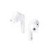 3mk LifePods in-ear wireless Bluetooth 5.3 ANC headphones - white - *Kategoria tymczasowa<<<HurtelXML