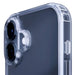 3mk MagCase with MagSafe for iPhone 16 Plus - Transparent - *Kategoria tymczasowa<<<HurtelXML
