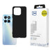 3mk Matt Case for Honor X6A - black - *Kategoria tymczasowa<<<HurtelXML