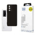3mk Matt Case for Poco F5 Pro - black - Cell phone cases and covers<<<HurtelXML