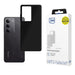 3mk Matt Case for Realme 14x - black - *Kategoria tymczasowa<<<HurtelXML