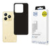3mk Matt Case for Realme C61 - Black - *Kategoria tymczasowa<<<HurtelXML
