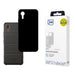 3mk Matt Case for Samsung Galaxy XCover 7 - black - *Kategoria tymczasowa<<<HurtelXML