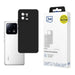 3mk Matt Case for Xiaomi 13 Pro - black - Cell phone cases and covers<<<HurtelXML