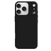 3mk Matt Case Pro for Apple iPhone 17 Pro Max - Matte Black - *Kategoria tymczasowa<<<HurtelXML