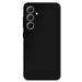 3mk Matt Case Pro for Samsung Galaxy A55 5G - Matte Black - *Kategoria tymczasowa<<<HurtelXML
