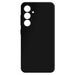 3mk Matt Case Pro for Samsung Galaxy A55 5G - Matte Black - *Kategoria tymczasowa<<<HurtelXML