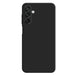 3mk Matt Case Pro for Samsung Galaxy M15 5G - Matte Black - *Kategoria tymczasowa<<<HurtelXML